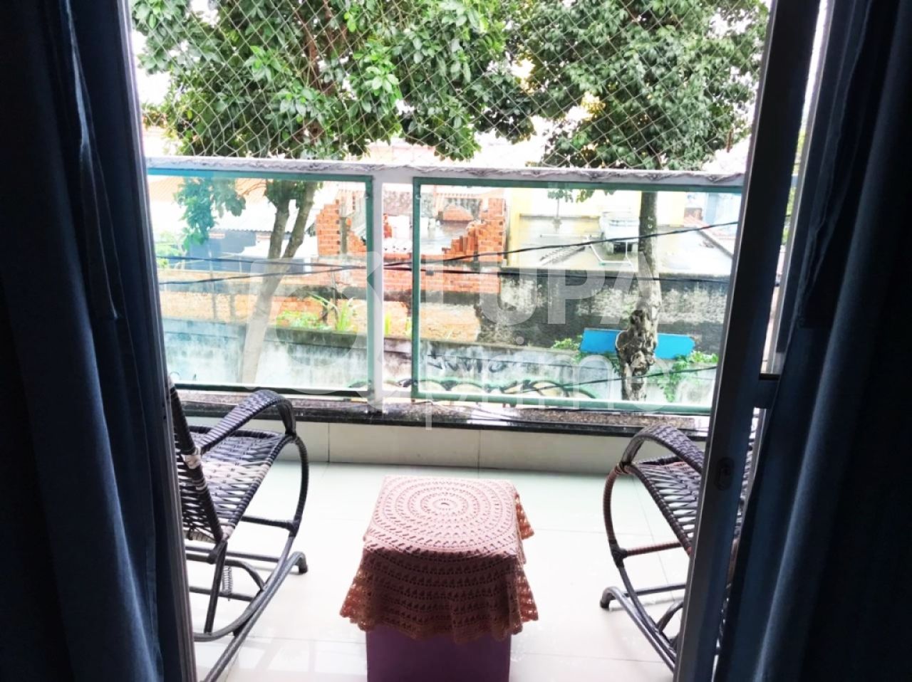 sobrado-venda-sao-paulo-vila-medeiros-4dormitorios-1suite-2vagas-125m2-LM16357