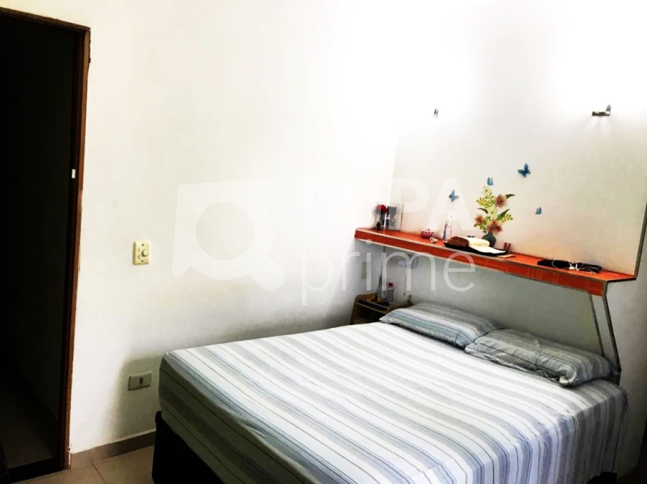 sobrado-venda-sao-paulo-vila-medeiros-4dormitorios-1suite-2vagas-125m2-LM16357