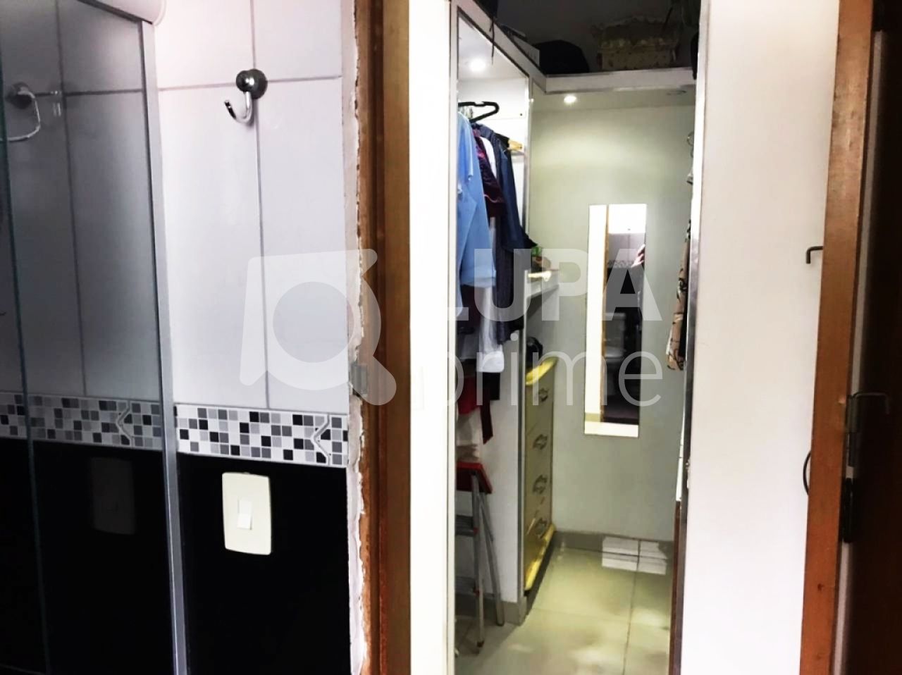 sobrado-venda-sao-paulo-vila-medeiros-4dormitorios-1suite-2vagas-125m2-LM16357