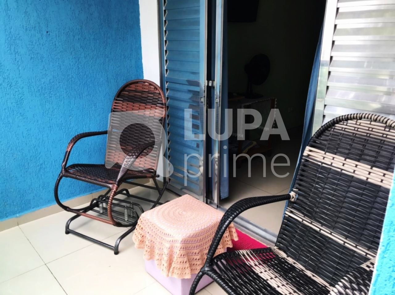 sobrado-venda-sao-paulo-vila-medeiros-4dormitorios-1suite-2vagas-125m2-LM16357