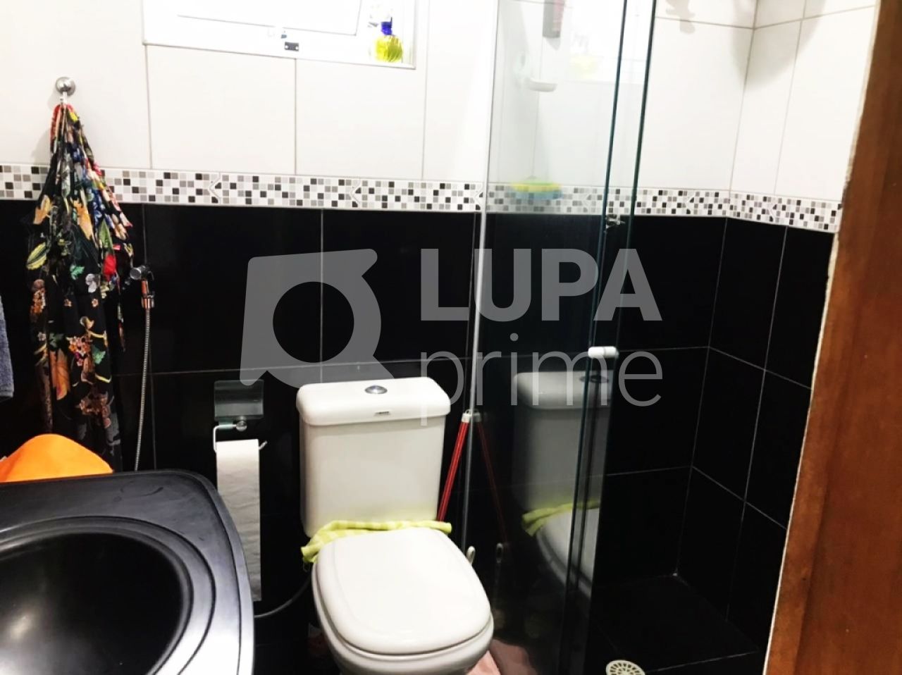 sobrado-venda-sao-paulo-vila-medeiros-4dormitorios-1suite-2vagas-125m2-LM16357