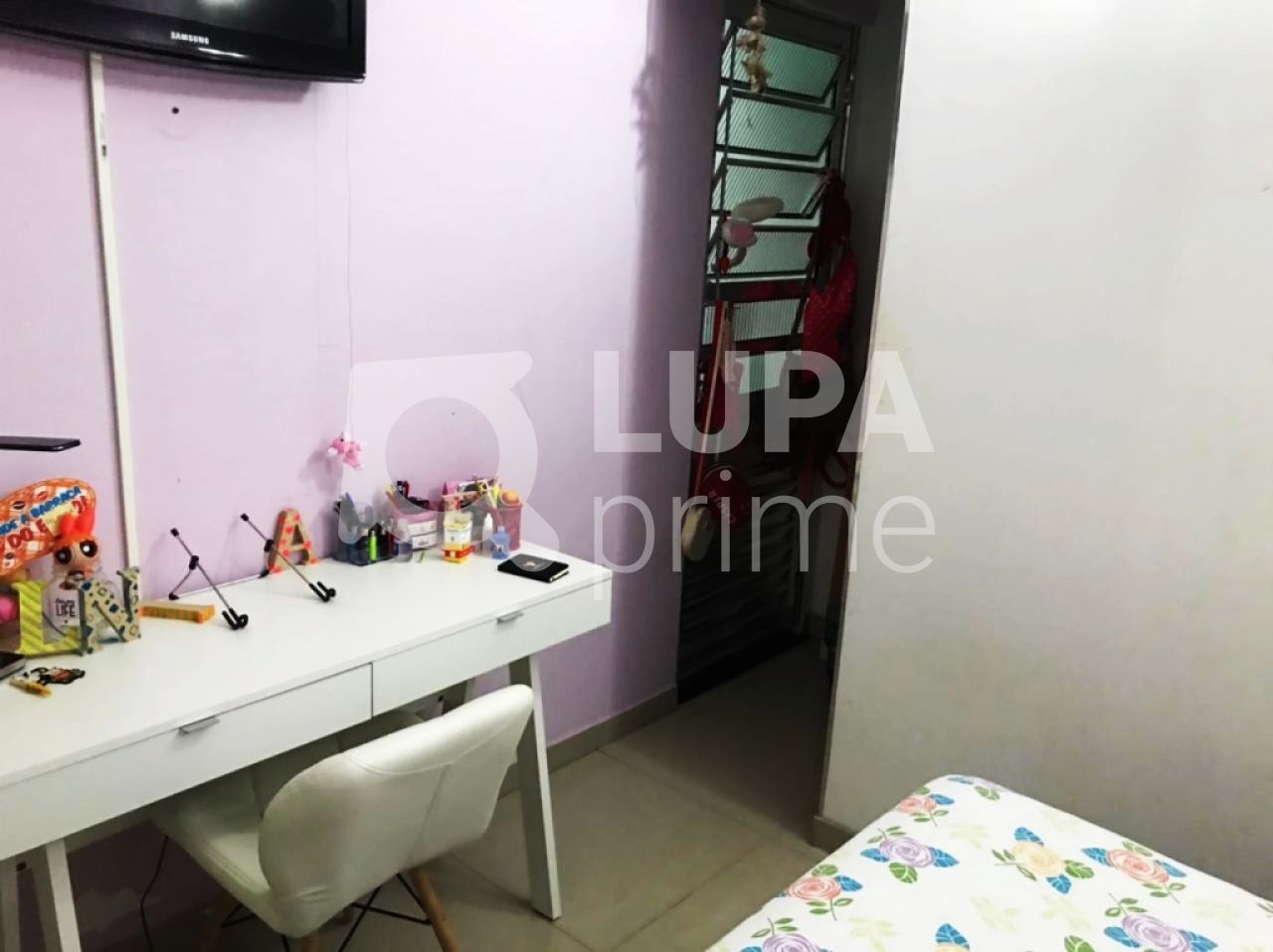 sobrado-venda-sao-paulo-vila-medeiros-4dormitorios-1suite-2vagas-125m2-LM16357