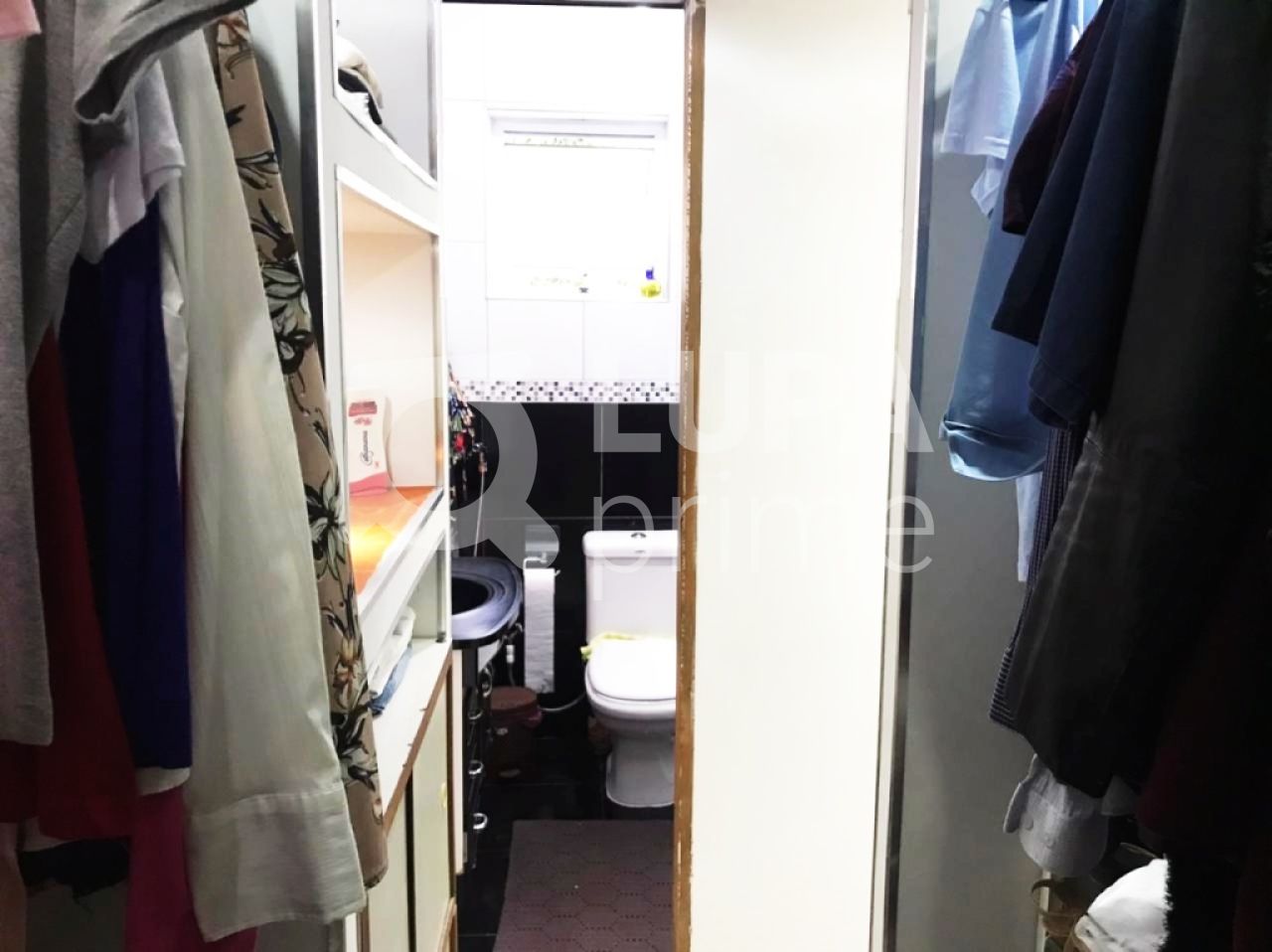 sobrado-venda-sao-paulo-vila-medeiros-4dormitorios-1suite-2vagas-125m2-LM16357