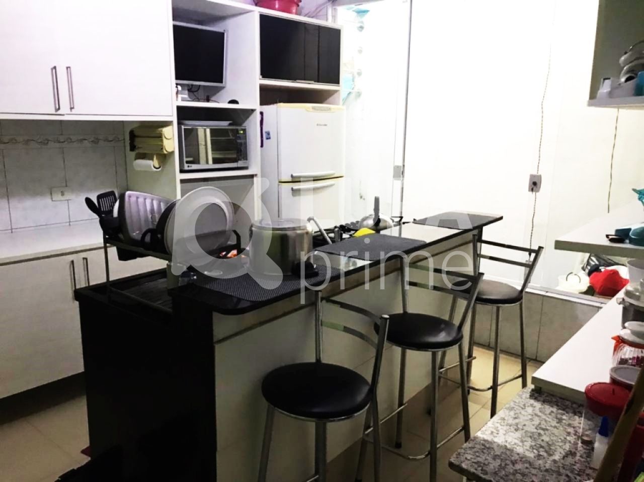 sobrado-venda-sao-paulo-vila-medeiros-4dormitorios-1suite-2vagas-125m2-LM16357