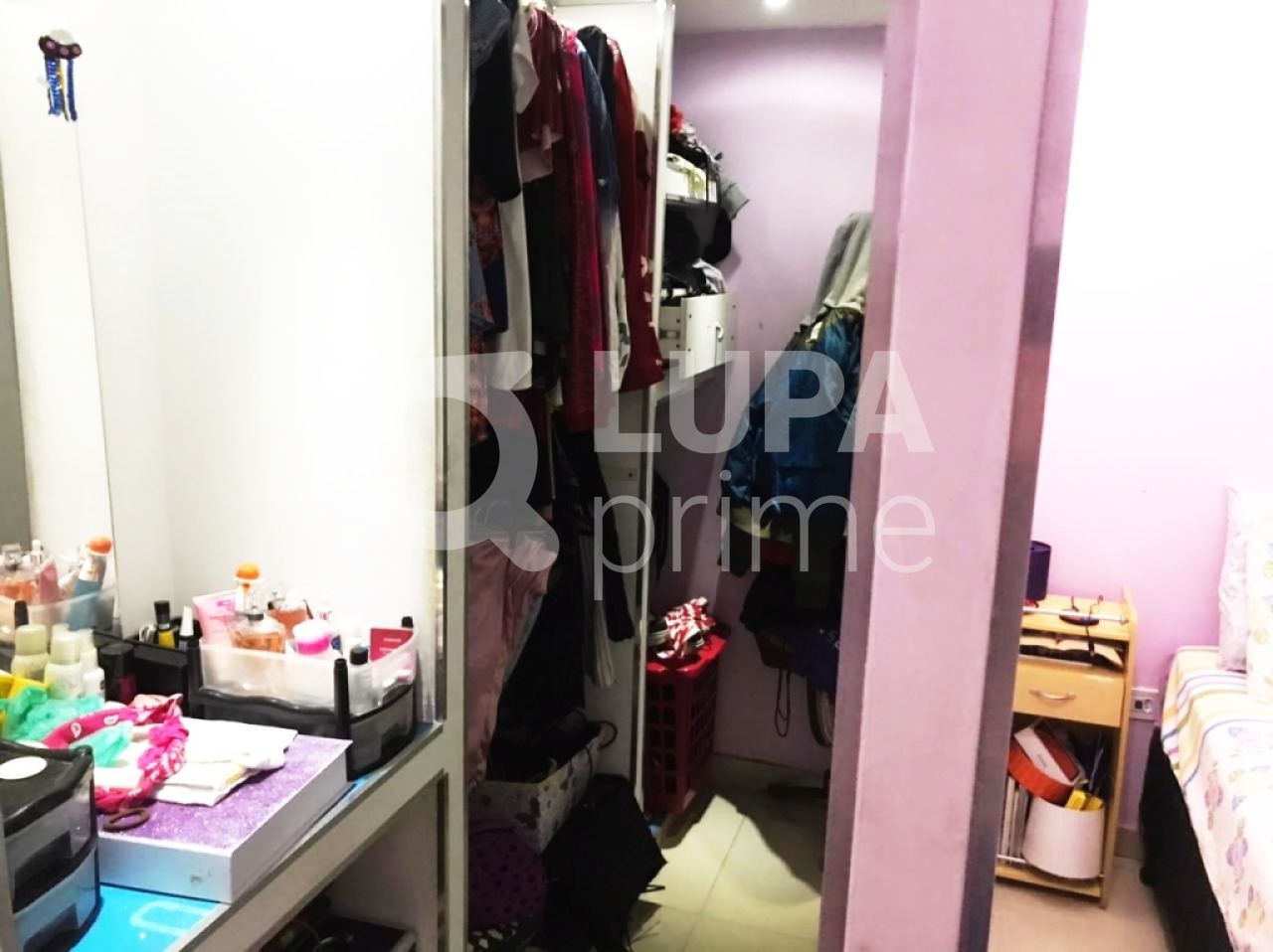 sobrado-venda-sao-paulo-vila-medeiros-4dormitorios-1suite-2vagas-125m2-LM16357