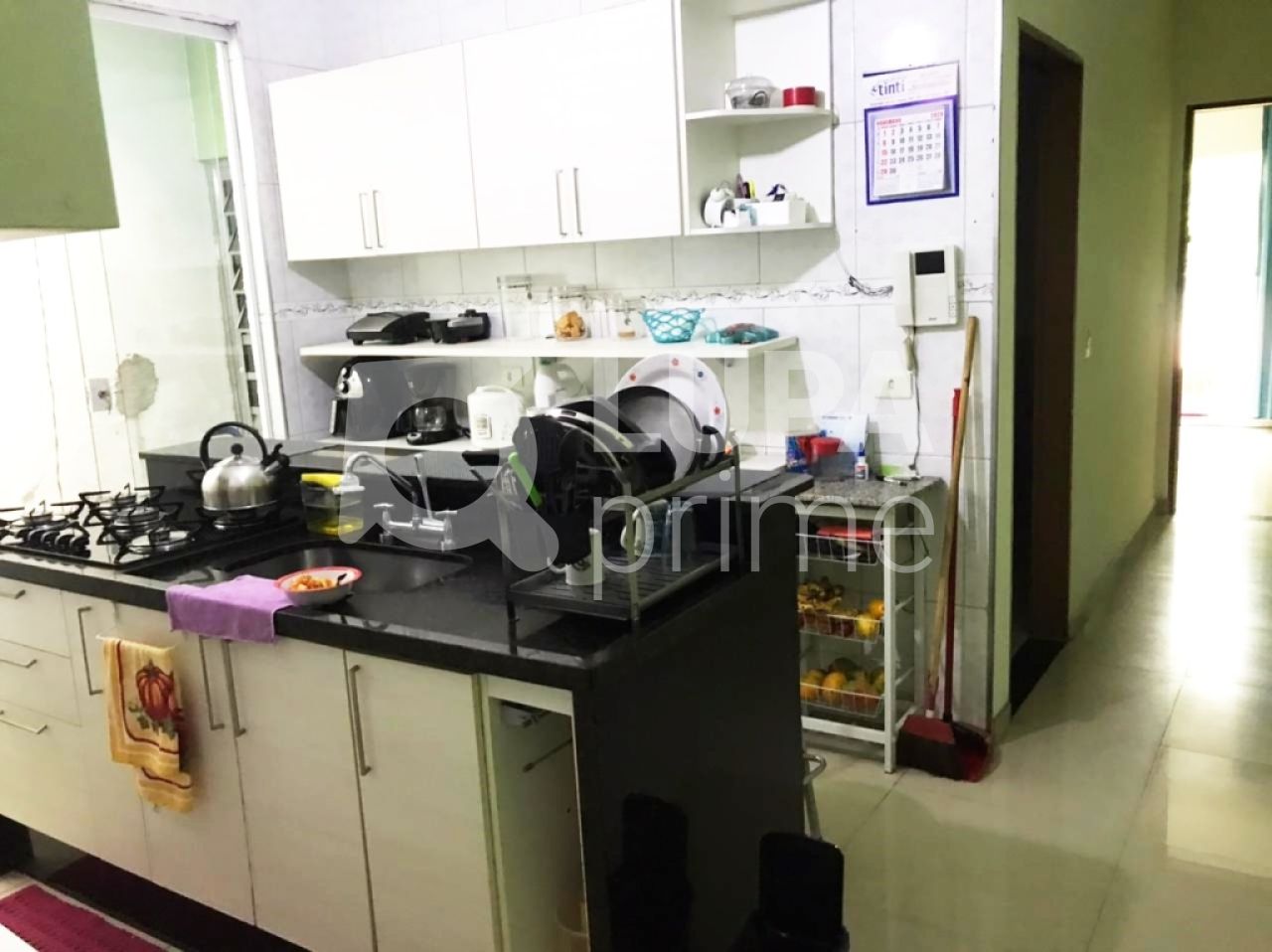 sobrado-venda-sao-paulo-vila-medeiros-4dormitorios-1suite-2vagas-125m2-LM16357