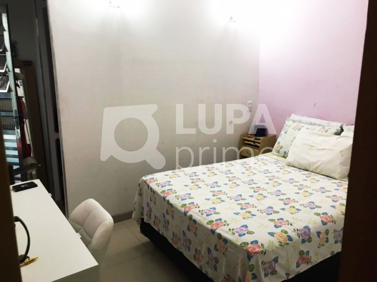 sobrado-venda-sao-paulo-vila-medeiros-4dormitorios-1suite-2vagas-125m2-LM16357