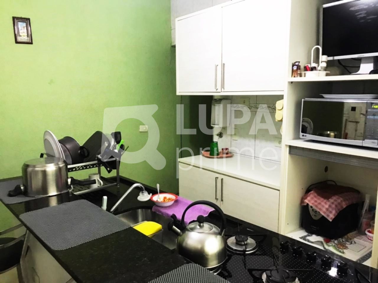 sobrado-venda-sao-paulo-vila-medeiros-4dormitorios-1suite-2vagas-125m2-LM16357