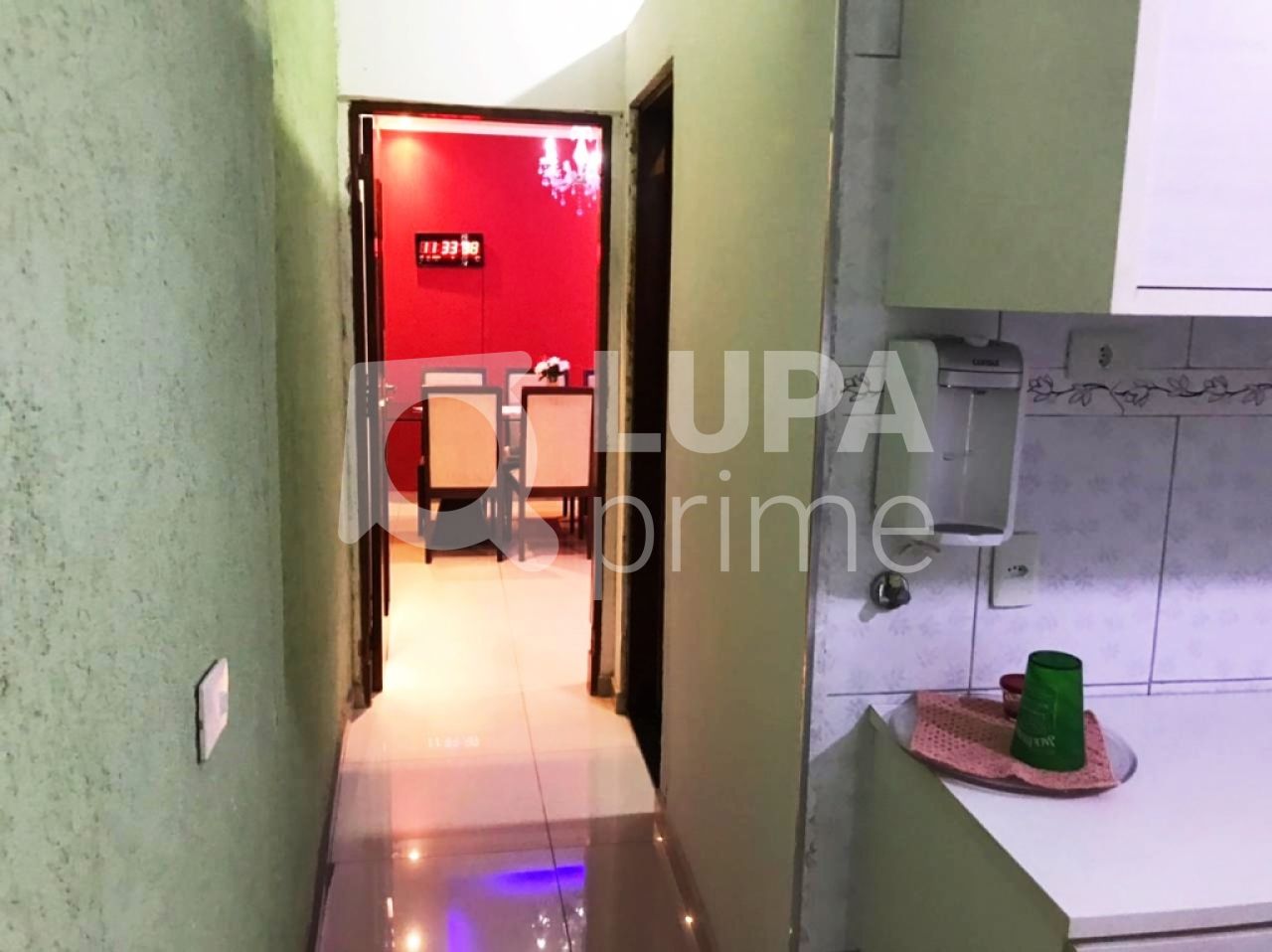 sobrado-venda-sao-paulo-vila-medeiros-4dormitorios-1suite-2vagas-125m2-LM16357