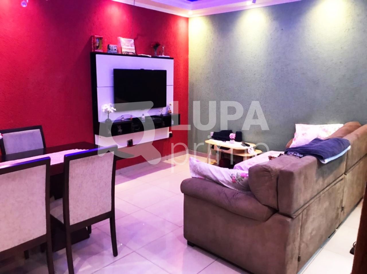 sobrado-venda-sao-paulo-vila-medeiros-4dormitorios-1suite-2vagas-125m2-LM16357