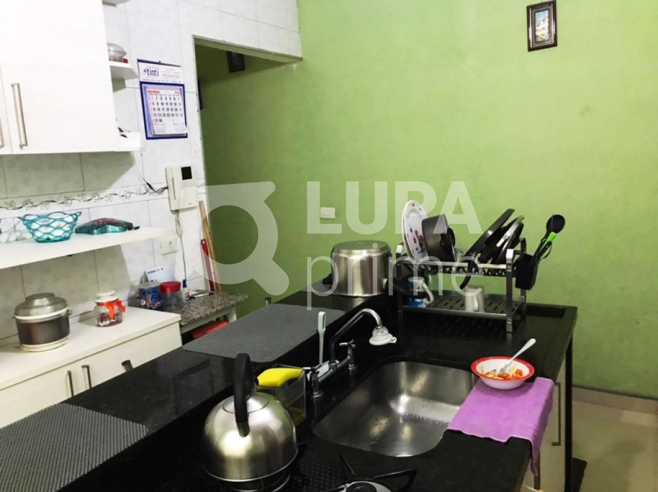 sobrado-venda-sao-paulo-vila-medeiros-4dormitorios-1suite-2vagas-125m2-LM16357