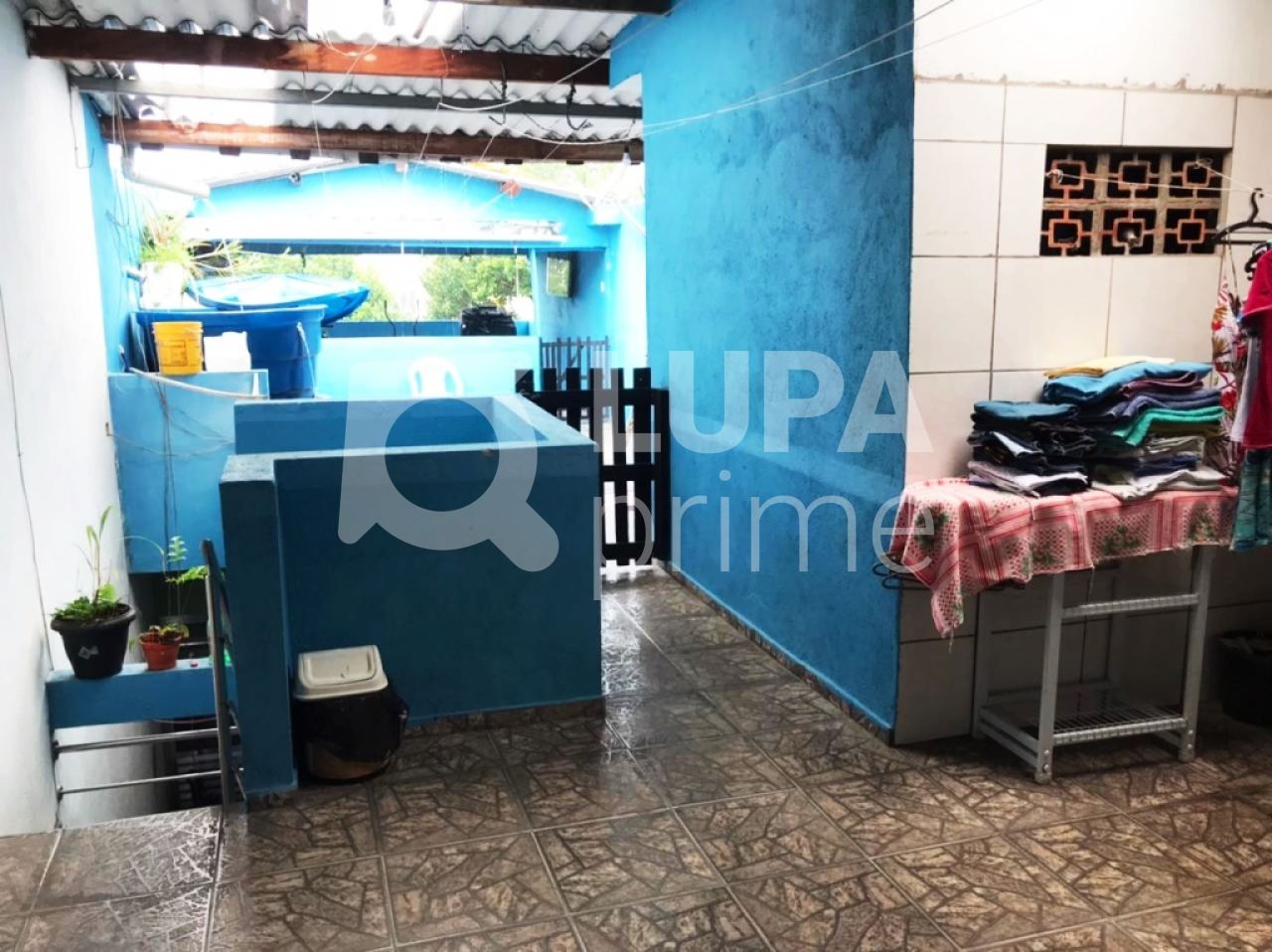 sobrado-venda-sao-paulo-vila-medeiros-4dormitorios-1suite-2vagas-125m2-LM16357