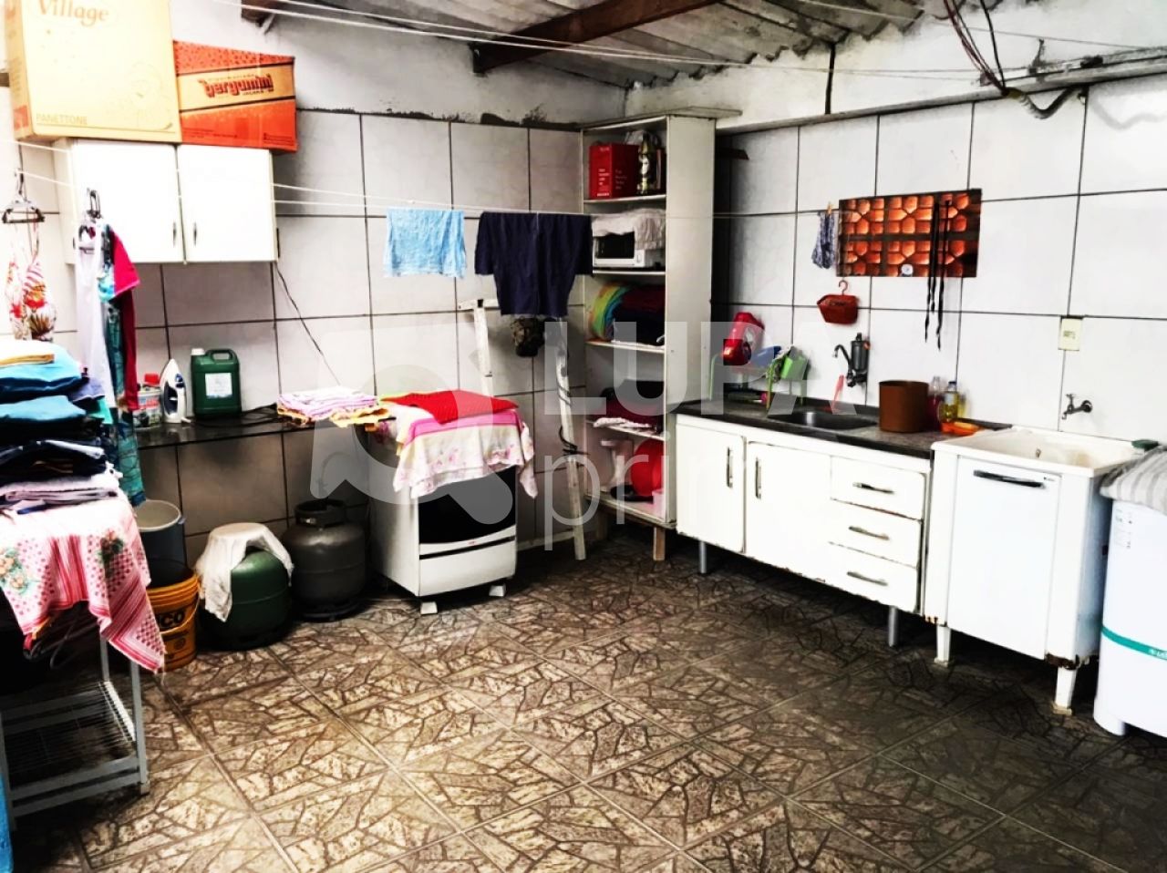 sobrado-venda-sao-paulo-vila-medeiros-4dormitorios-1suite-2vagas-125m2-LM16357