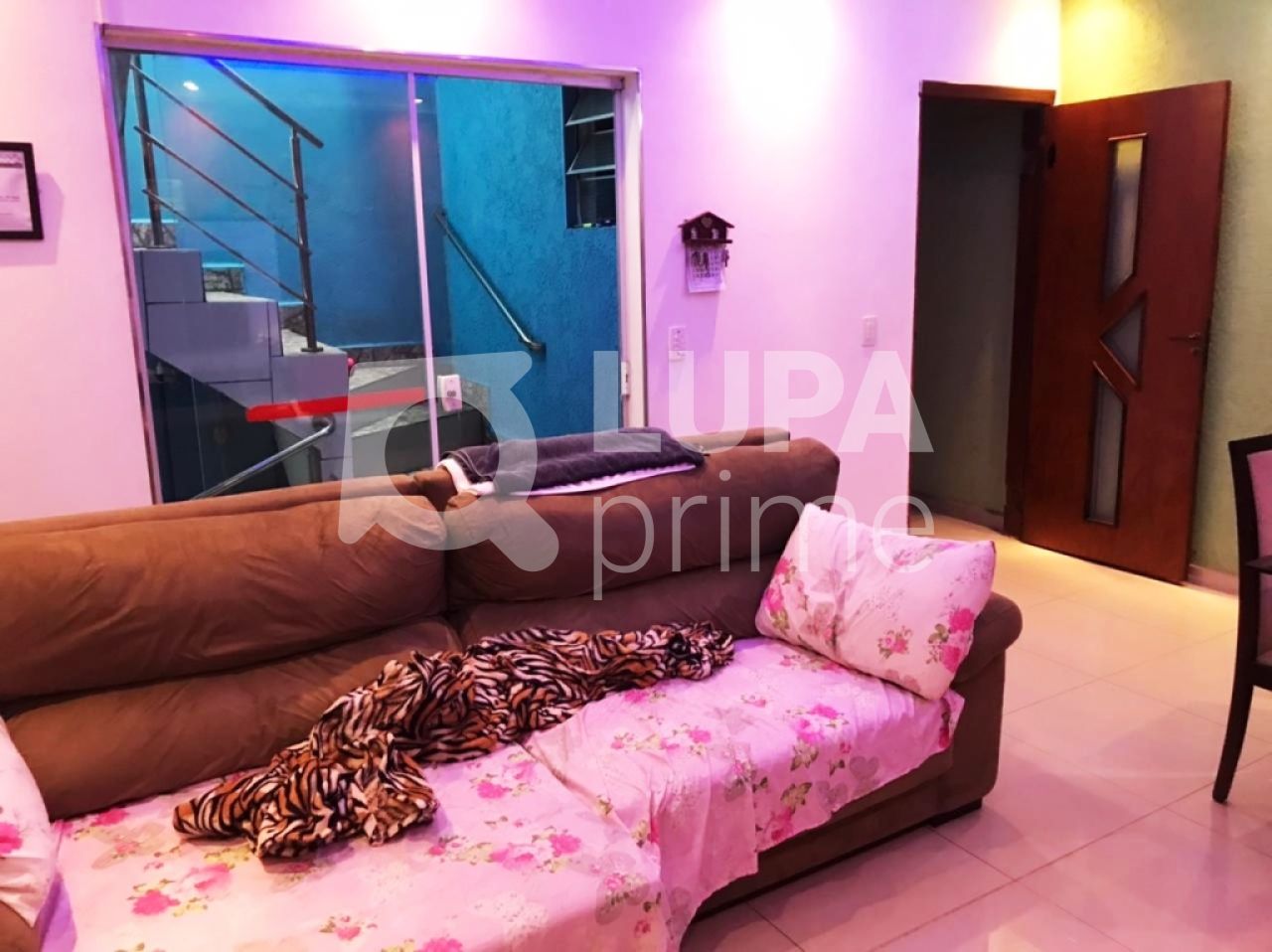 sobrado-venda-sao-paulo-vila-medeiros-4dormitorios-1suite-2vagas-125m2-LM16357