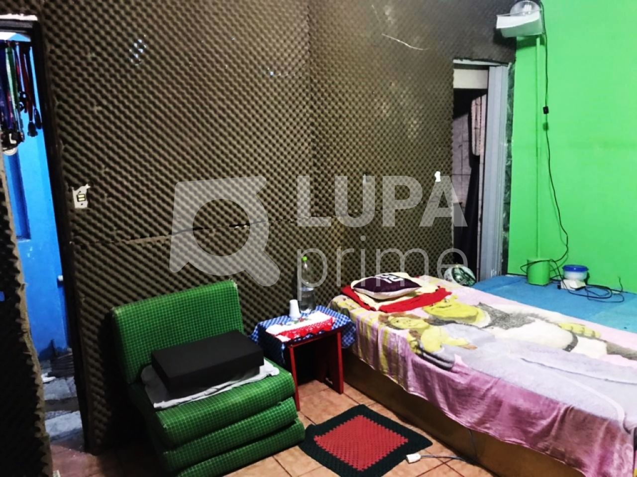 sobrado-venda-sao-paulo-vila-medeiros-4dormitorios-1suite-2vagas-125m2-LM16357