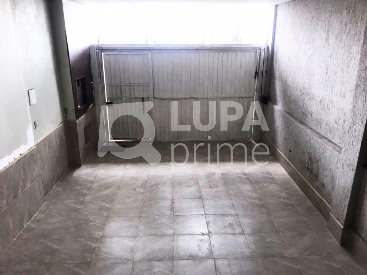 sobrado-venda-sao-paulo-vila-medeiros-4dormitorios-1suite-2vagas-125m2-LM16357