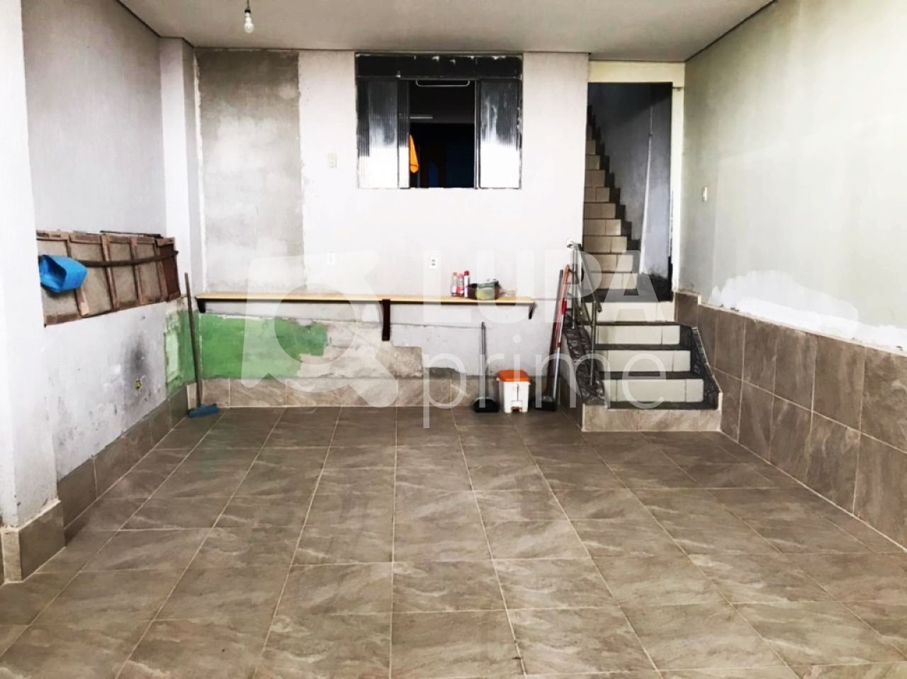 sobrado-venda-sao-paulo-vila-medeiros-4dormitorios-1suite-2vagas-125m2-LM16357