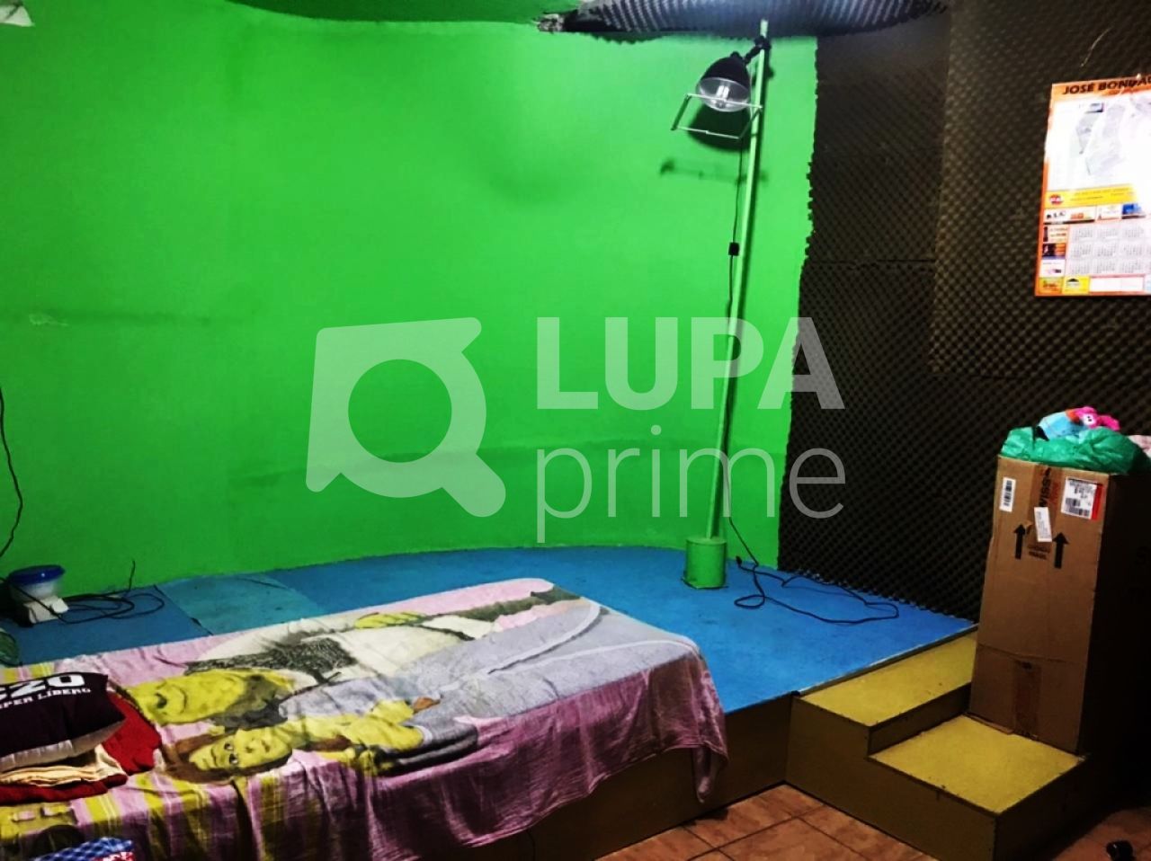 sobrado-venda-sao-paulo-vila-medeiros-4dormitorios-1suite-2vagas-125m2-LM16357