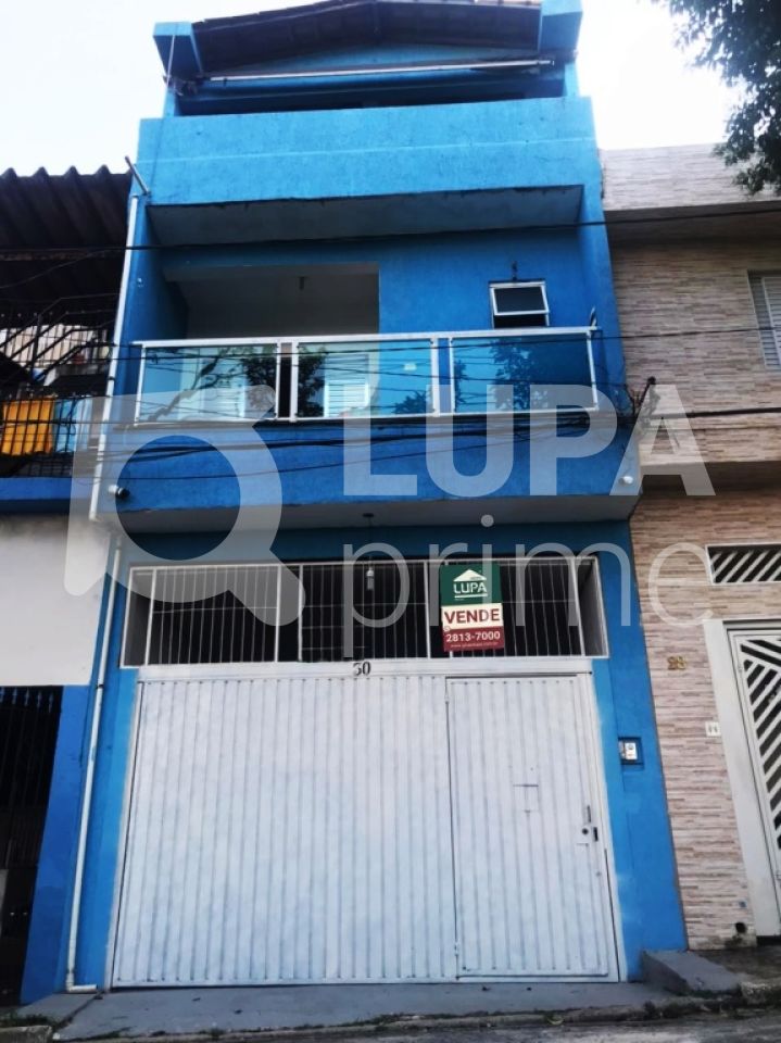 sobrado-venda-sao-paulo-vila-medeiros-4dormitorios-1suite-2vagas-125m2-LM16357