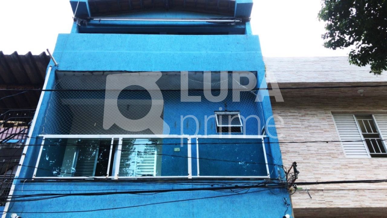 sobrado-venda-sao-paulo-vila-medeiros-4dormitorios-1suite-2vagas-125m2-LM16357