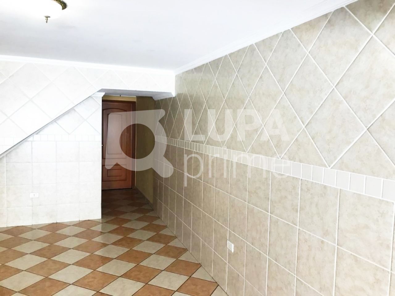 sobrado-venda-sao-paulo-parque-vitoria-4dormitorios-3vagas-400m2-LM16373