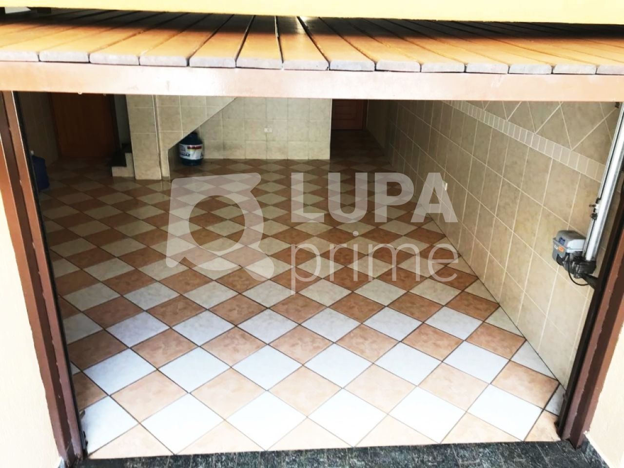 sobrado-venda-sao-paulo-parque-vitoria-4dormitorios-3vagas-400m2-LM16373