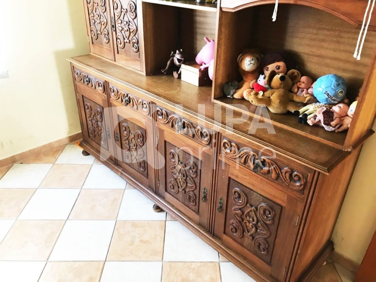 sobrado-venda-sao-paulo-parque-vitoria-4dormitorios-3vagas-400m2-LM16373