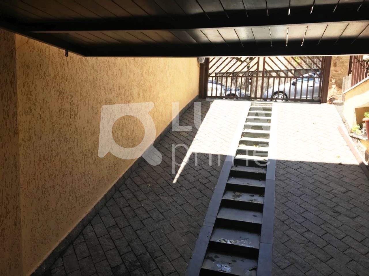 sobrado-venda-sao-paulo-parque-vitoria-4dormitorios-3vagas-400m2-LM16373