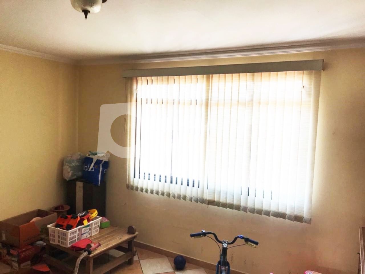 sobrado-venda-sao-paulo-parque-vitoria-4dormitorios-3vagas-400m2-LM16373