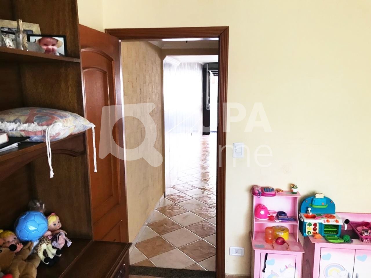 sobrado-venda-sao-paulo-parque-vitoria-4dormitorios-3vagas-400m2-LM16373