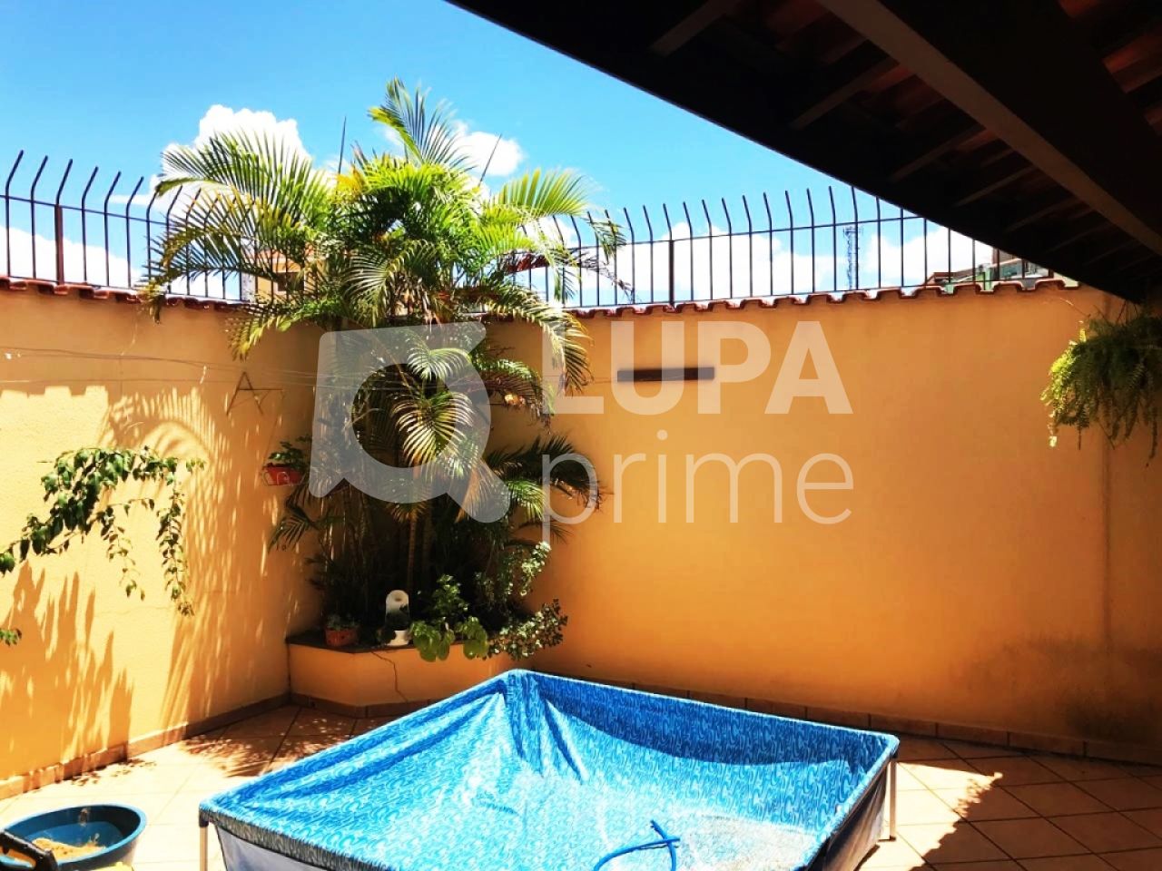 sobrado-venda-sao-paulo-parque-vitoria-4dormitorios-3vagas-400m2-LM16373