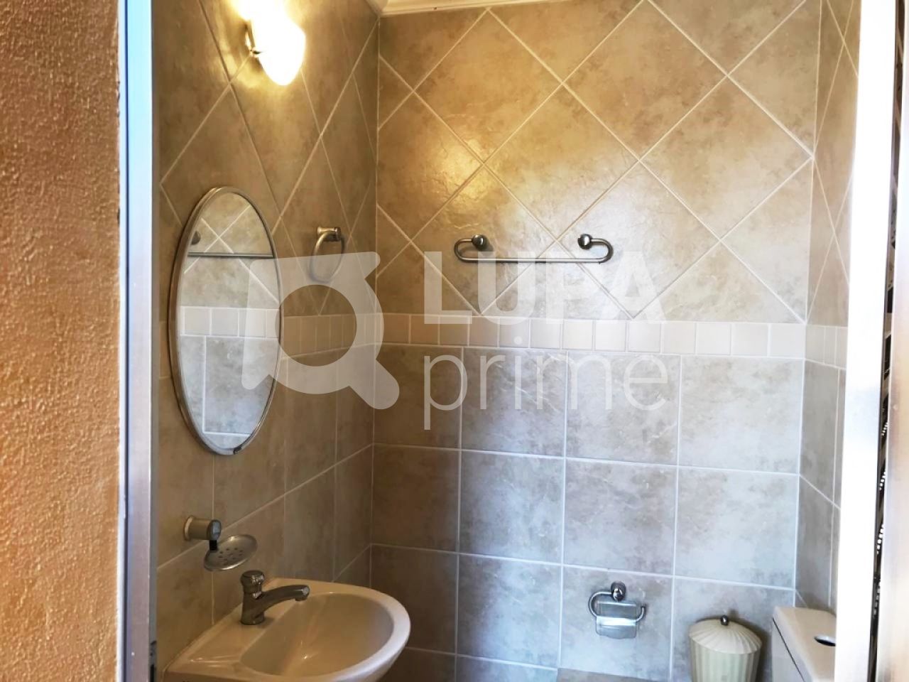 sobrado-venda-sao-paulo-parque-vitoria-4dormitorios-3vagas-400m2-LM16373