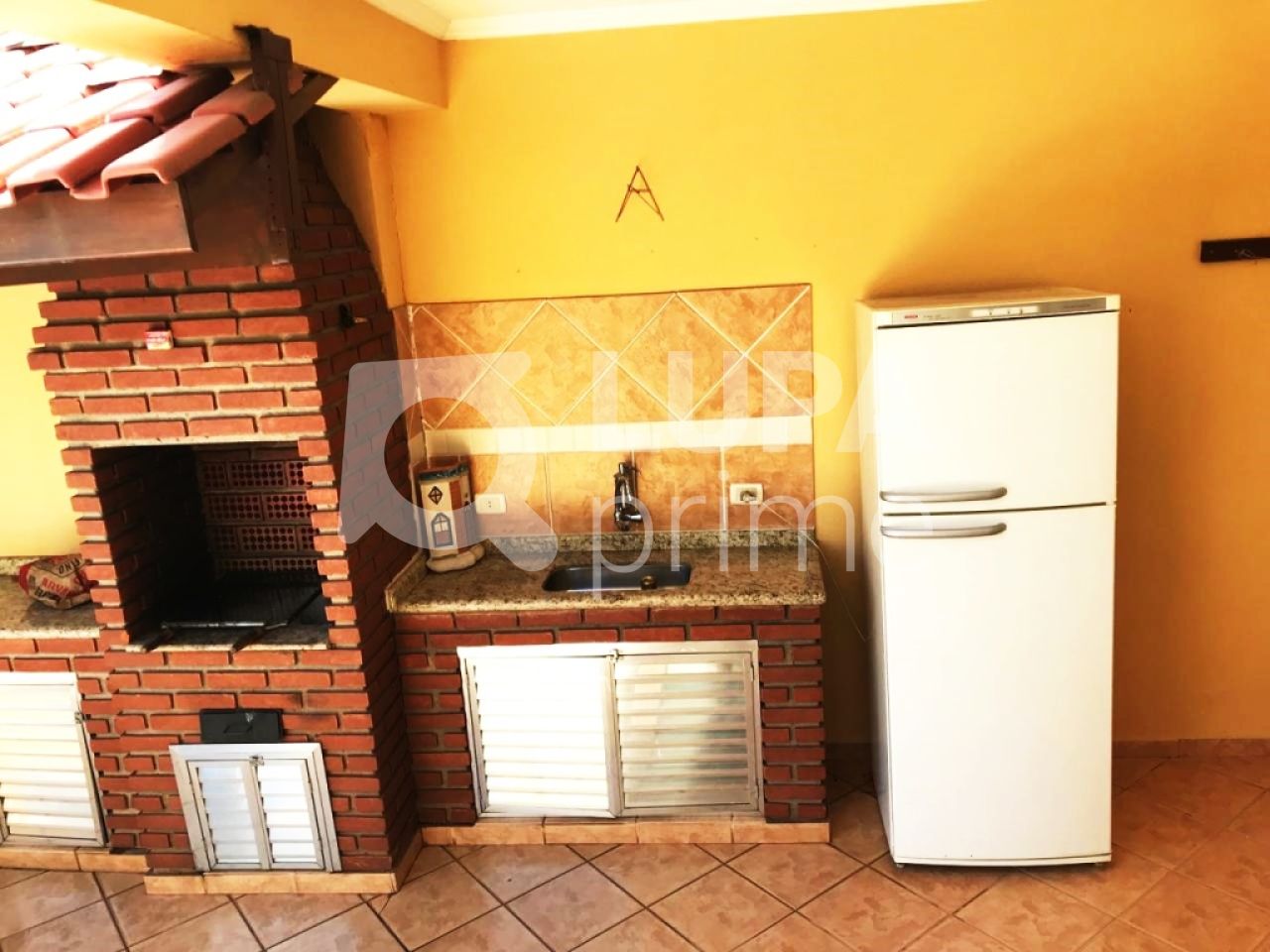 sobrado-venda-sao-paulo-parque-vitoria-4dormitorios-3vagas-400m2-LM16373