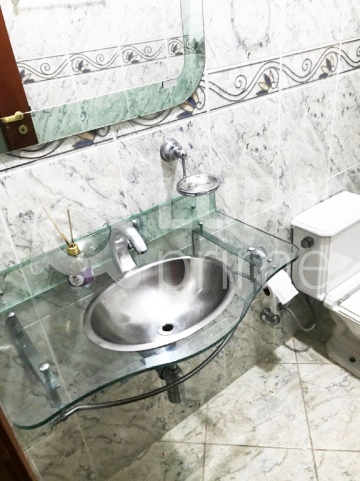 sobrado-venda-sao-paulo-parque-vitoria-4dormitorios-3vagas-400m2-LM16373