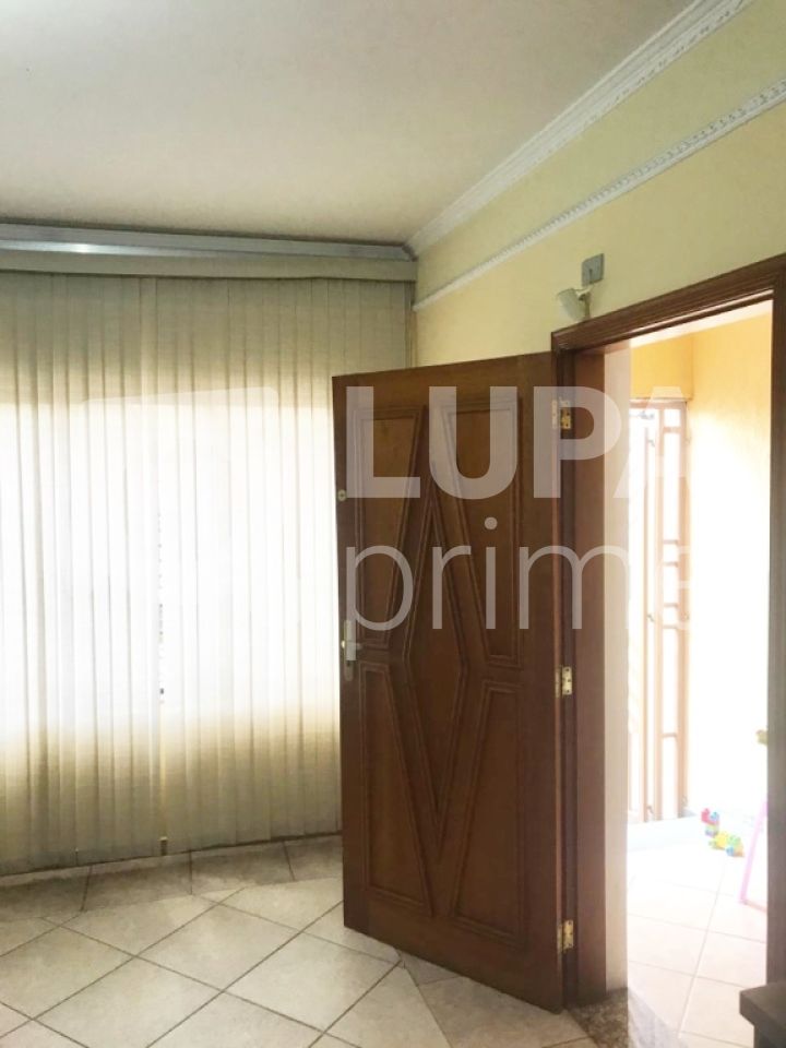 sobrado-venda-sao-paulo-parque-vitoria-4dormitorios-3vagas-400m2-LM16373