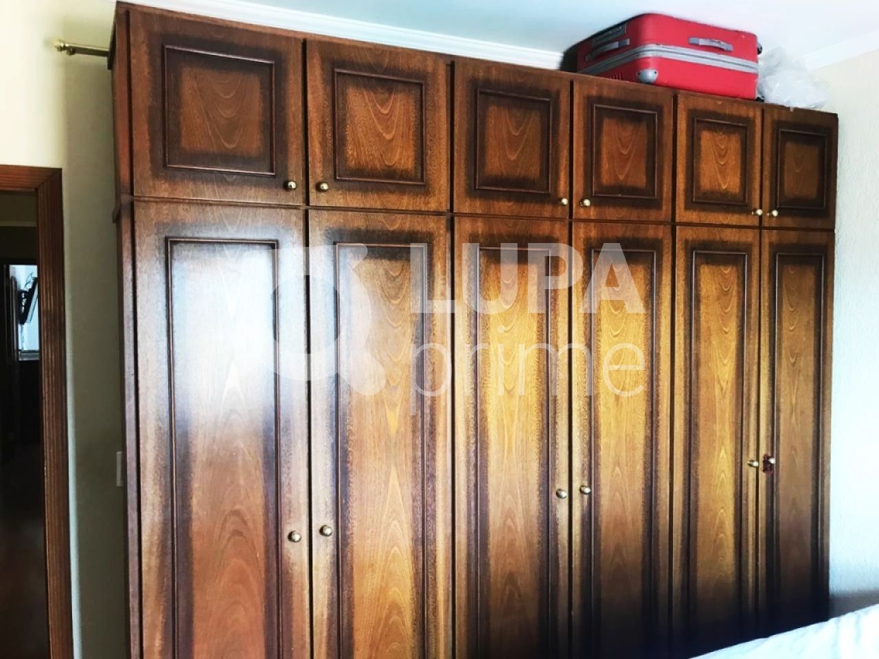 sobrado-venda-sao-paulo-parque-vitoria-4dormitorios-3vagas-400m2-LM16373