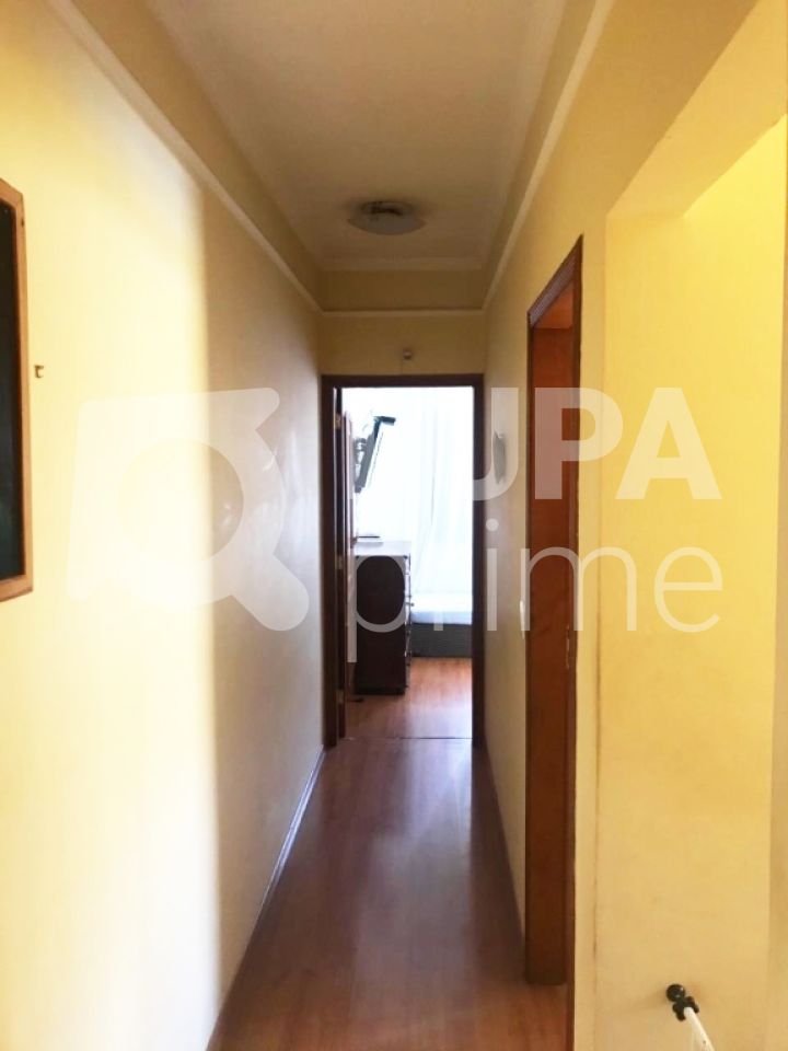 sobrado-venda-sao-paulo-parque-vitoria-4dormitorios-3vagas-400m2-LM16373