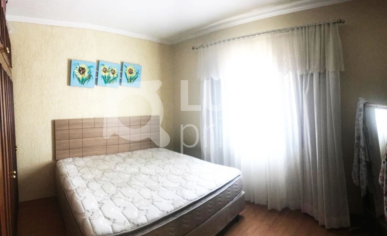 sobrado-venda-sao-paulo-parque-vitoria-4dormitorios-3vagas-400m2-LM16373