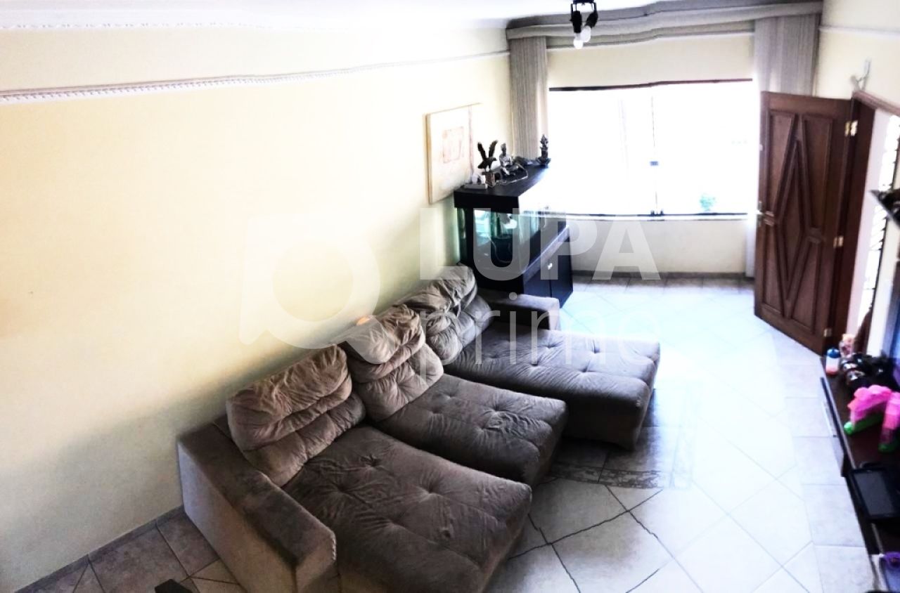 sobrado-venda-sao-paulo-parque-vitoria-4dormitorios-3vagas-400m2-LM16373