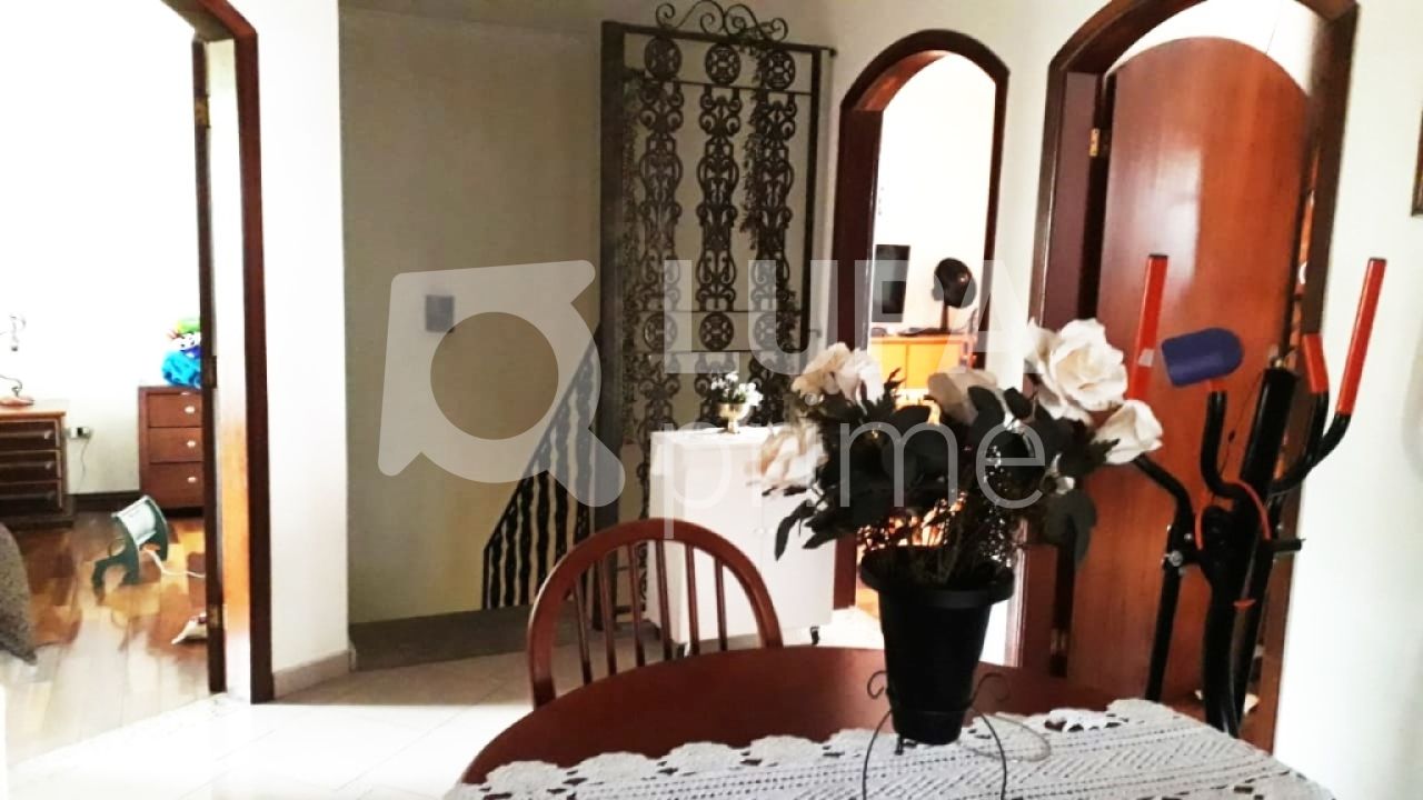 sobrado-venda-sao-paulo-tucuruvi-3dormitorios-3suites-8vagas-190m2-LM16375