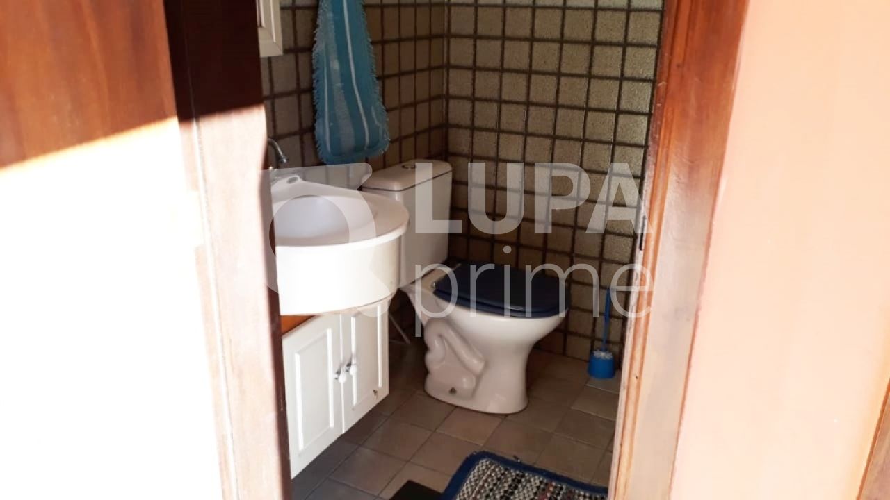 sobrado-venda-sao-paulo-tucuruvi-3dormitorios-3suites-8vagas-190m2-LM16375