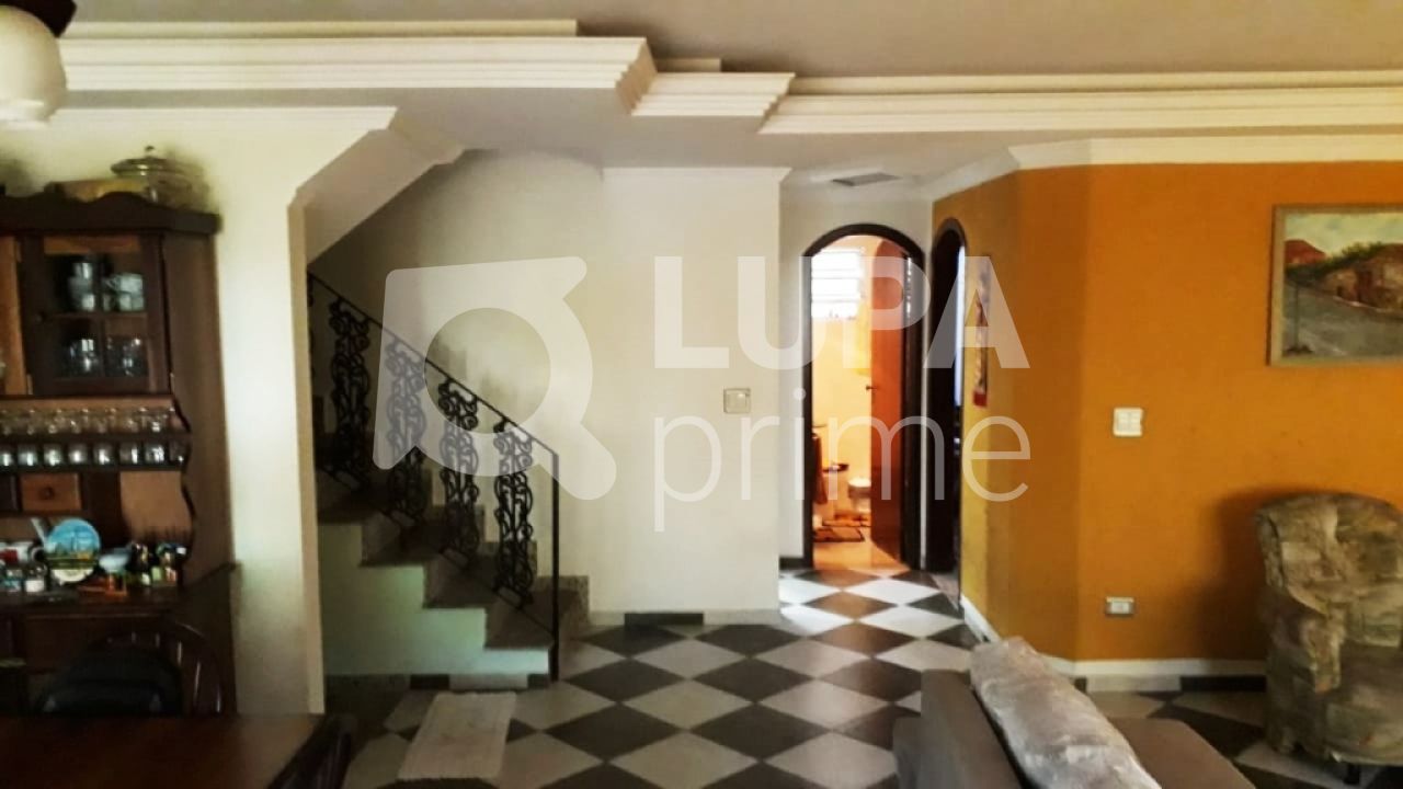 sobrado-venda-sao-paulo-tucuruvi-3dormitorios-3suites-8vagas-190m2-LM16375