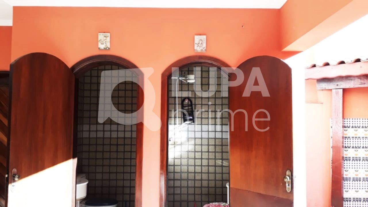 sobrado-venda-sao-paulo-tucuruvi-3dormitorios-3suites-8vagas-190m2-LM16375