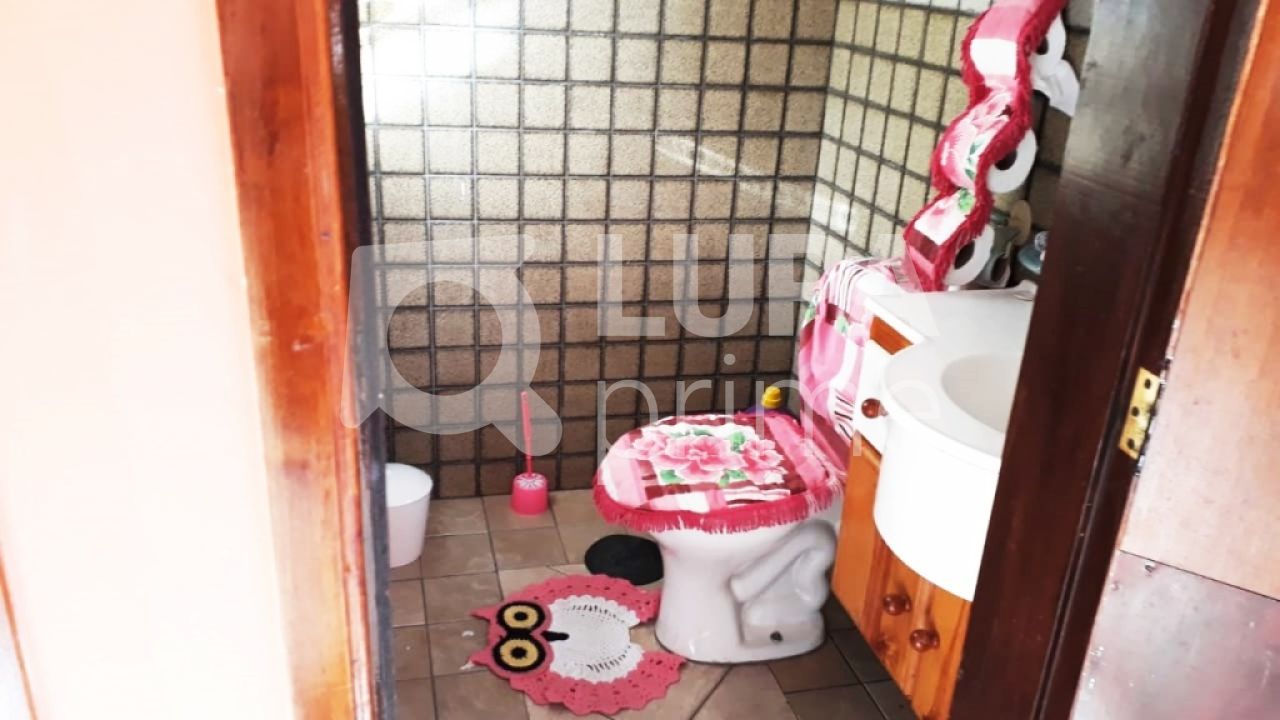 sobrado-venda-sao-paulo-tucuruvi-3dormitorios-3suites-8vagas-190m2-LM16375