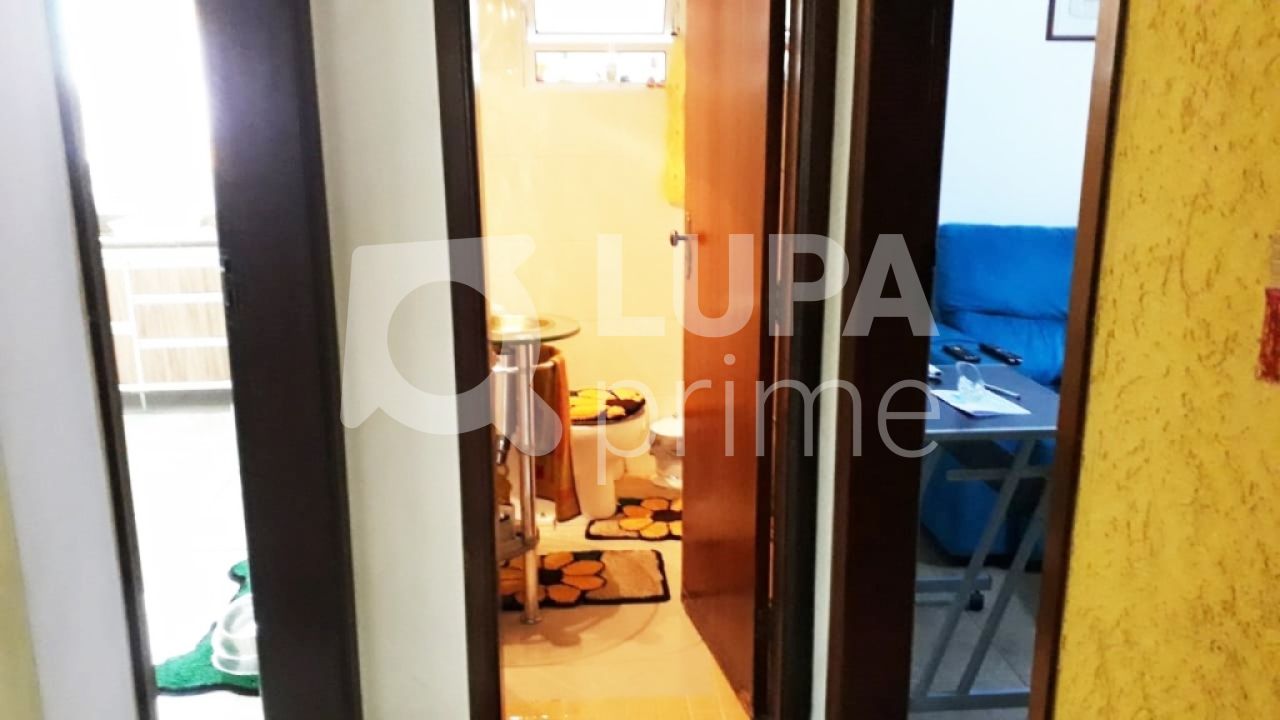 sobrado-venda-sao-paulo-tucuruvi-3dormitorios-3suites-8vagas-190m2-LM16375