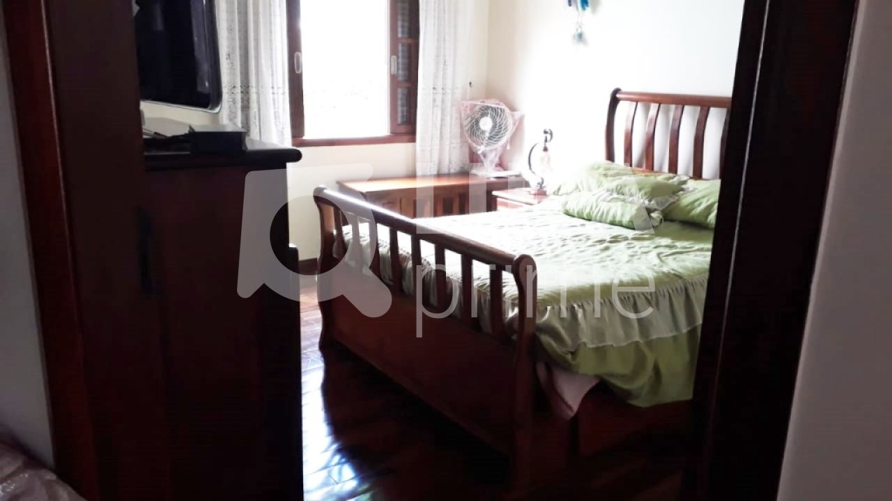 sobrado-venda-sao-paulo-tucuruvi-3dormitorios-3suites-8vagas-190m2-LM16375