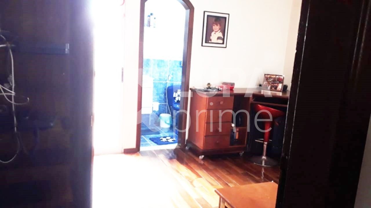 sobrado-venda-sao-paulo-tucuruvi-3dormitorios-3suites-8vagas-190m2-LM16375