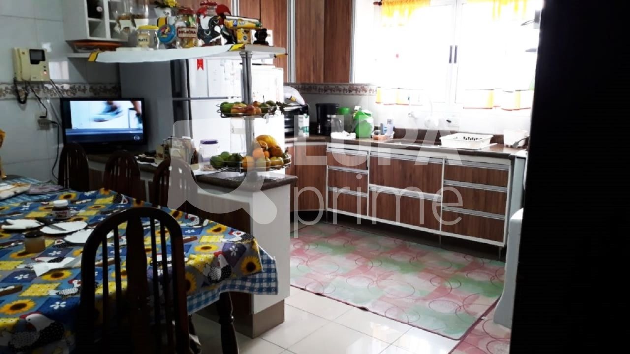 sobrado-venda-sao-paulo-tucuruvi-3dormitorios-3suites-8vagas-190m2-LM16375