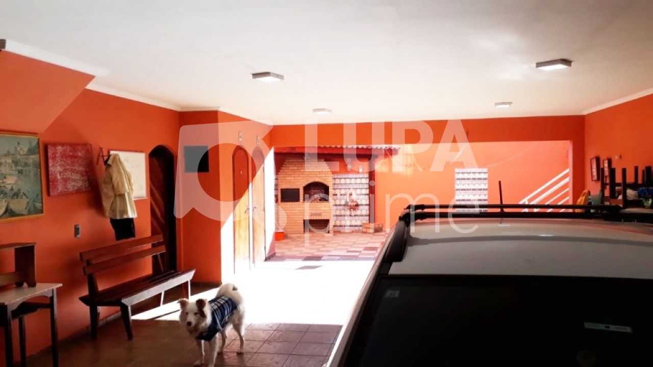 sobrado-venda-sao-paulo-tucuruvi-3dormitorios-3suites-8vagas-190m2-LM16375