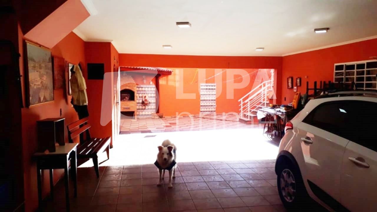 sobrado-venda-sao-paulo-tucuruvi-3dormitorios-3suites-8vagas-190m2-LM16375
